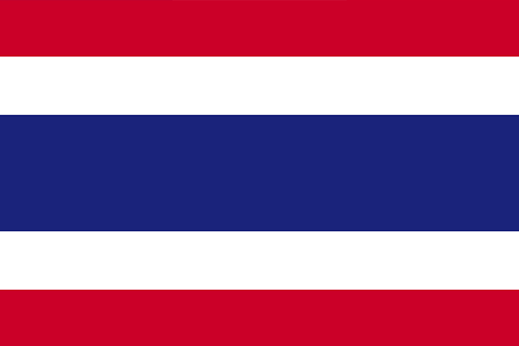 Krailast Vongsurakrai